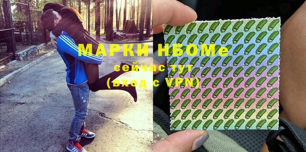 ПСИЛОЦИБИНОВЫЕ ГРИБЫ Алзамай